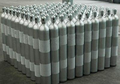 氦气
